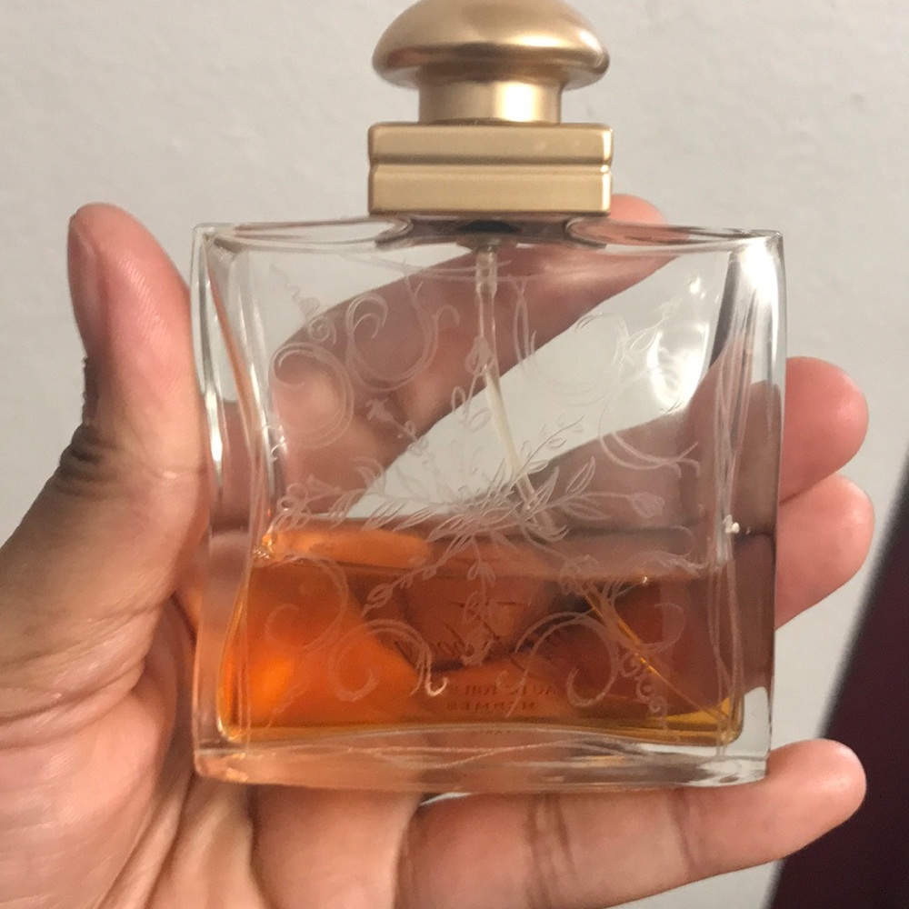 Hermes 24 Faubourg 1.6 oz
